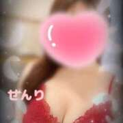 せんり 濃厚な時間を♡ 秘密倶楽部 凛 船橋本店