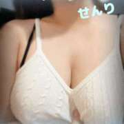 ヒメ日記 2026/08/30 10:44 投稿 せんり 秘密倶楽部 凛 船橋本店