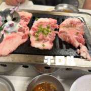 ヒメ日記 2025/04/08 18:01 投稿 ちろる 世界のあんぷり亭 新宿総本店