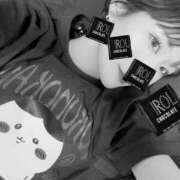 ヒメ日記 2025/05/17 15:03 投稿 ちろる 世界のあんぷり亭 新宿総本店