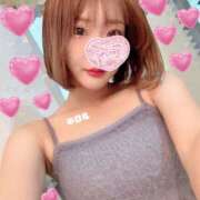 ヒメ日記 2025/06/29 14:59 投稿 ちろる 世界のあんぷり亭 新宿総本店