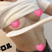 ヒメ日記 2025/08/06 12:01 投稿 ちろる 世界のあんぷり亭 新宿総本店