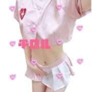 ヒメ日記 2025/09/10 18:00 投稿 ちろる 世界のあんぷり亭 新宿総本店