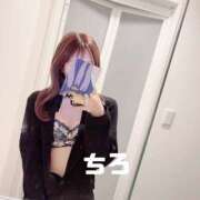 ヒメ日記 2025/10/14 21:00 投稿 ちろる 世界のあんぷり亭 新宿総本店