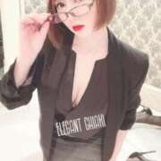 ヒメ日記 2024/10/14 06:59 投稿 Chiaki　Arima ELEGANT－エレガント－