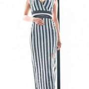 ヒメ日記 2025/01/23 00:40 投稿 Chiaki　Arima ELEGANT－エレガント－