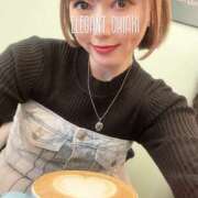 ヒメ日記 2025/02/25 06:56 投稿 Chiaki　Arima ELEGANT－エレガント－