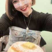 ヒメ日記 2025/03/17 17:38 投稿 Chiaki　Arima ELEGANT－エレガント－