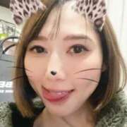 ヒメ日記 2025/03/23 04:23 投稿 Chiaki　Arima ELEGANT－エレガント－