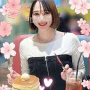 ヒメ日記 2025/04/04 21:02 投稿 Chiaki　Arima ELEGANT－エレガント－