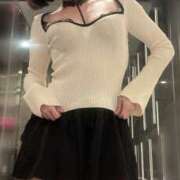 ヒメ日記 2025/04/16 20:46 投稿 Chiaki　Arima ELEGANT－エレガント－