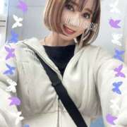 ヒメ日記 2025/05/03 00:00 投稿 Chiaki　Arima ELEGANT－エレガント－