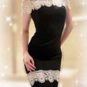 ヒメ日記 2025/06/18 07:01 投稿 Chiaki　Arima ELEGANT－エレガント－