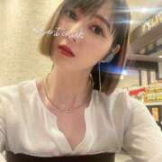 ヒメ日記 2025/07/04 13:17 投稿 Chiaki　Arima ELEGANT－エレガント－