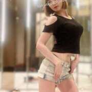 ヒメ日記 2025/07/10 18:56 投稿 Chiaki　Arima ELEGANT－エレガント－