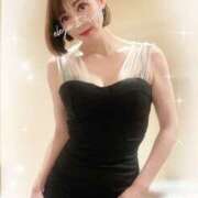 ヒメ日記 2025/08/19 07:06 投稿 Chiaki　Arima ELEGANT－エレガント－