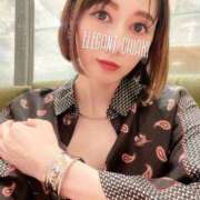 ヒメ日記 2025/09/12 21:38 投稿 Chiaki　Arima ELEGANT－エレガント－
