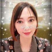 ヒメ日記 2025/09/15 21:27 投稿 Chiaki　Arima ELEGANT－エレガント－