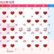 ヒメ日記 2025/09/19 17:29 投稿 Chiaki　Arima ELEGANT－エレガント－