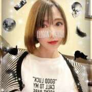 ヒメ日記 2025/10/01 00:35 投稿 Chiaki　Arima ELEGANT－エレガント－