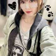 ヒメ日記 2025/11/02 06:53 投稿 Chiaki　Arima ELEGANT－エレガント－