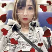 ヒメ日記 2025/12/01 16:12 投稿 Chiaki　Arima ELEGANT－エレガント－