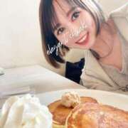 ヒメ日記 2025/12/09 06:59 投稿 Chiaki　Arima ELEGANT－エレガント－