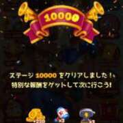 ヒメ日記 2025/12/23 07:32 投稿 Chiaki　Arima ELEGANT－エレガント－