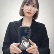 ヒメ日記 2025/12/24 19:01 投稿 Chiaki　Arima ELEGANT－エレガント－