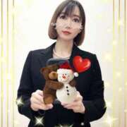 ヒメ日記 2025/12/25 16:24 投稿 Chiaki　Arima ELEGANT－エレガント－