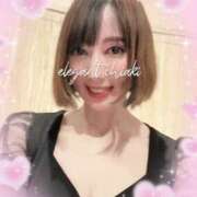 ヒメ日記 2025/12/26 07:34 投稿 Chiaki　Arima ELEGANT－エレガント－