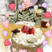 ヒメ日記 2025/12/26 08:05 投稿 Chiaki　Arima ELEGANT－エレガント－