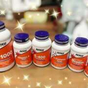 ヒメ日記 2025/12/26 08:25 投稿 Chiaki　Arima ELEGANT－エレガント－