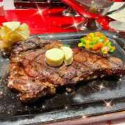 ヒメ日記 2025/12/27 01:27 投稿 Chiaki　Arima ELEGANT－エレガント－