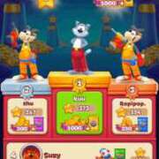 ヒメ日記 2025/12/28 23:52 投稿 Chiaki　Arima ELEGANT－エレガント－