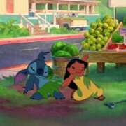 ヒメ日記 2025/12/28 23:58 投稿 Chiaki　Arima ELEGANT－エレガント－