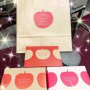 ヒメ日記 2026/01/02 23:32 投稿 Chiaki　Arima ELEGANT－エレガント－