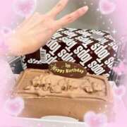 ヒメ日記 2026/01/03 22:17 投稿 Chiaki　Arima ELEGANT－エレガント－