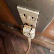 ヒメ日記 2026/01/05 23:30 投稿 Chiaki　Arima ELEGANT－エレガント－