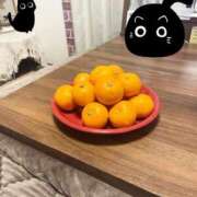 ヒメ日記 2026/01/08 01:17 投稿 Chiaki　Arima ELEGANT－エレガント－