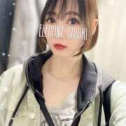 ヒメ日記 2026/01/08 01:25 投稿 Chiaki　Arima ELEGANT－エレガント－