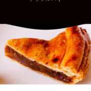 ヒメ日記 2026/01/09 04:13 投稿 Chiaki　Arima ELEGANT－エレガント－