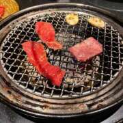 ヒメ日記 2026/01/10 00:08 投稿 Chiaki　Arima ELEGANT－エレガント－