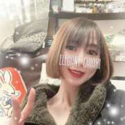 ヒメ日記 2026/01/10 00:27 投稿 Chiaki　Arima ELEGANT－エレガント－