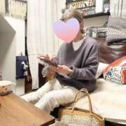 ヒメ日記 2026/01/11 22:16 投稿 Chiaki　Arima ELEGANT－エレガント－