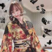 ヒメ日記 2026/01/12 16:01 投稿 Chiaki　Arima ELEGANT－エレガント－