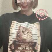 ヒメ日記 2026/01/13 00:55 投稿 Chiaki　Arima ELEGANT－エレガント－