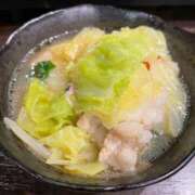 ヒメ日記 2026/01/15 00:19 投稿 Chiaki　Arima ELEGANT－エレガント－