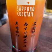 ヒメ日記 2026/01/15 00:14 投稿 Chiaki　Arima ELEGANT－エレガント－