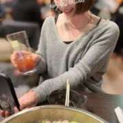 Chiaki　Arima 撮ってるとこ ELEGANT－エレガント－